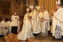 Monsignor Marco Prastaro Vescovo di Asti_234